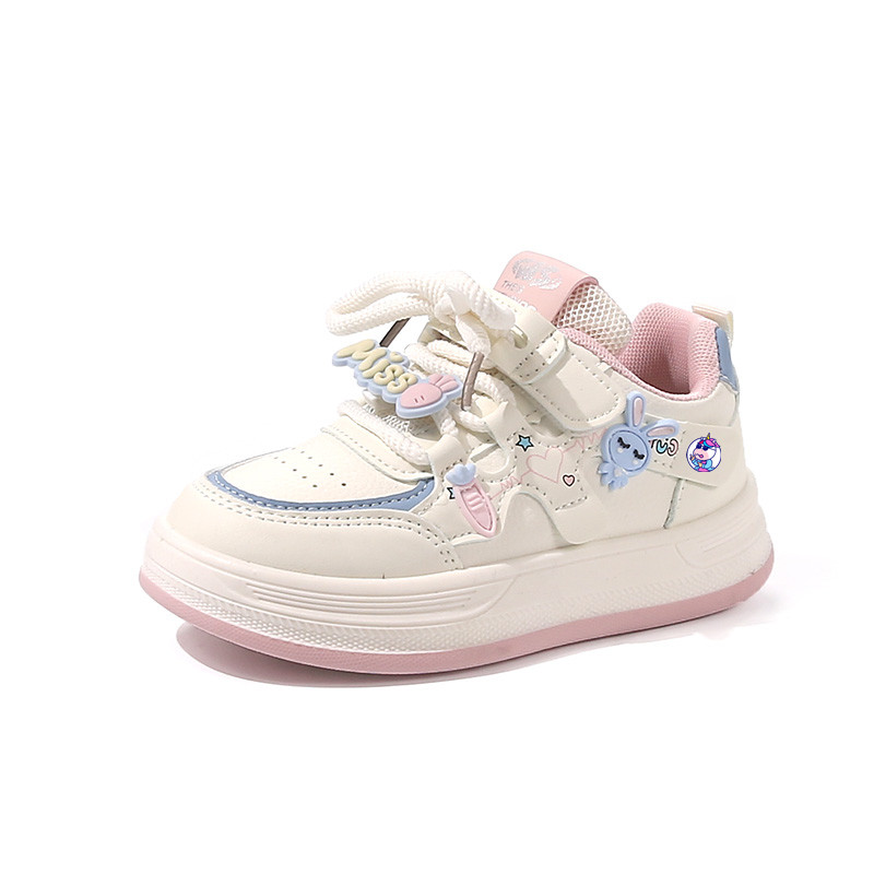 Непромокаемые противоударные низкие повседневные детские кроссовки для детей 3-7 лет Bull Thunder, розовый
Непромокаемые противоударные низкие повседневные детские кроссовки для детей 3-7 лет Bull Thunder, розовый