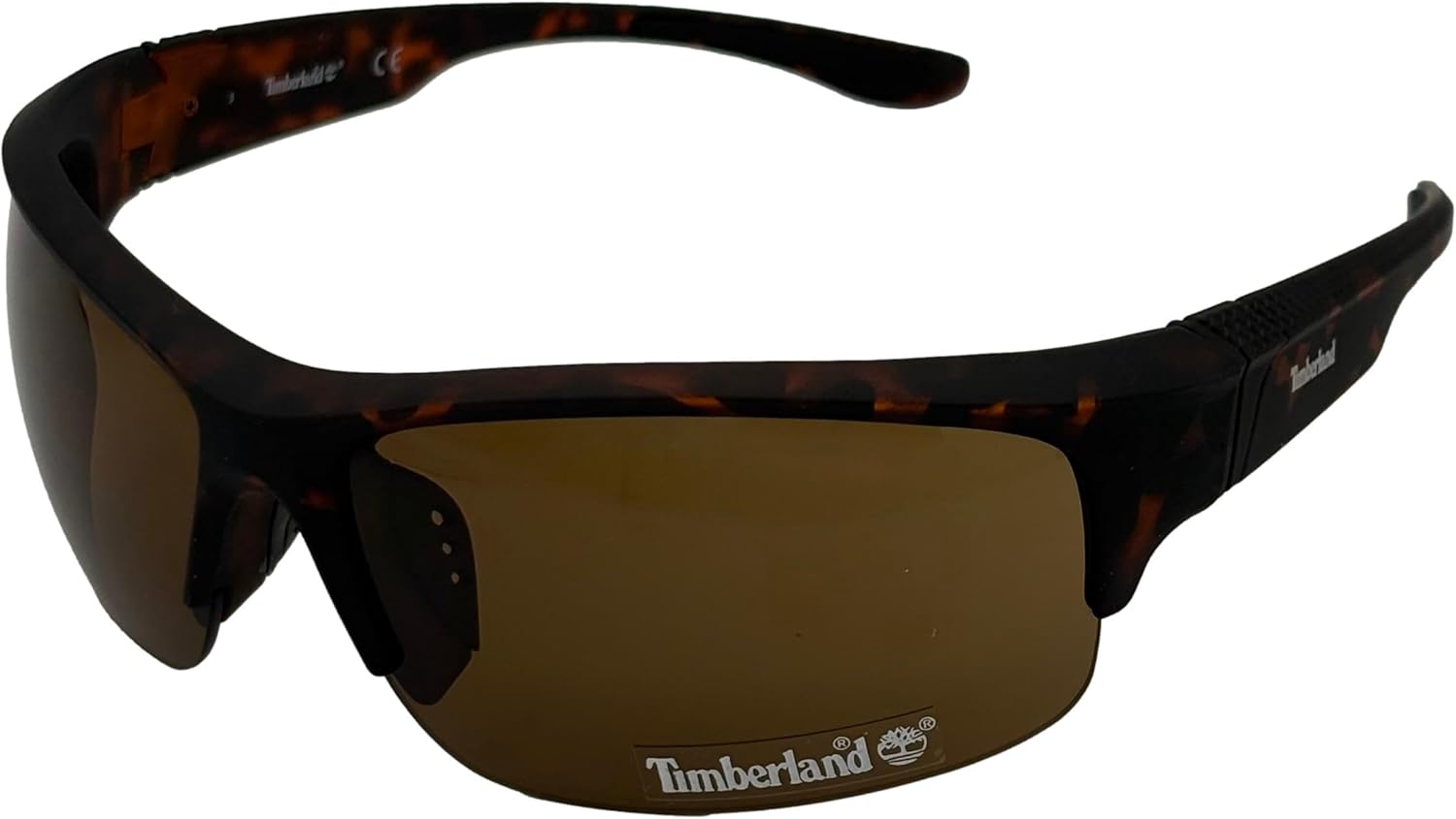 Очки Timberland Men's Tb7199, Black
Очки Timberland Men's Tb7199, Black