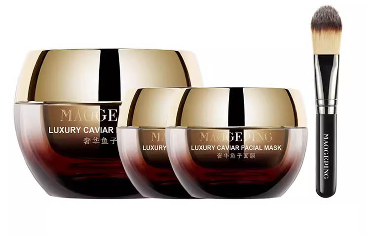 Наборы Chronologiste Skincare Unisex MAOGEPING
Наборы Chronologiste Skincare Unisex MAOGEPING