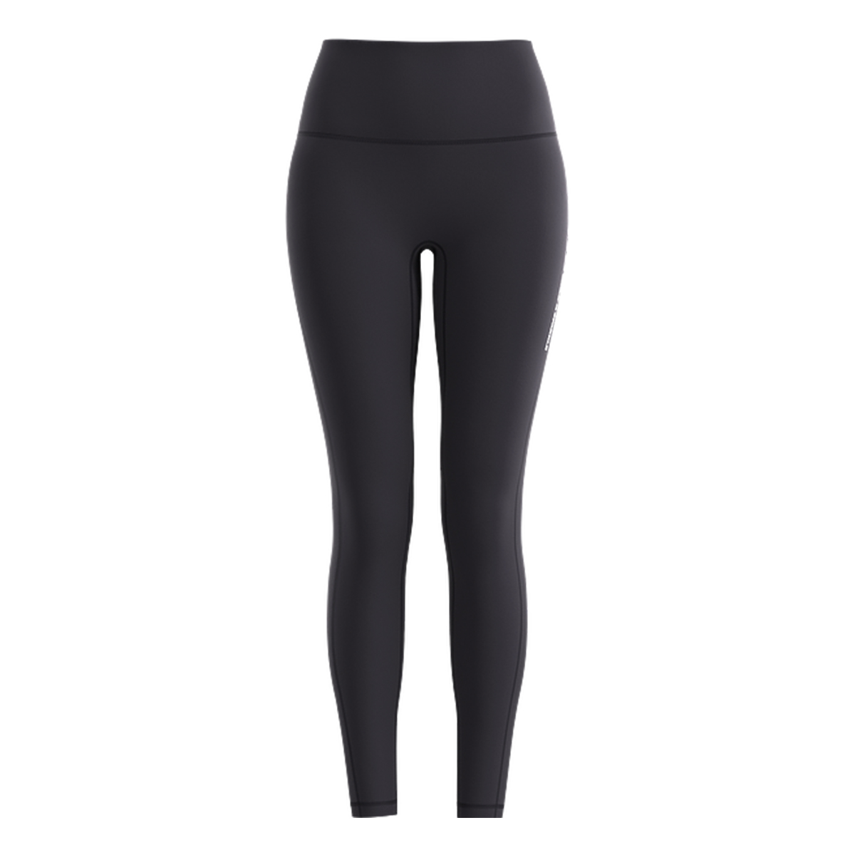 Спортивные брюки для женщин HOTSUIT, серый
Спортивные брюки для женщин HOTSUIT, серый