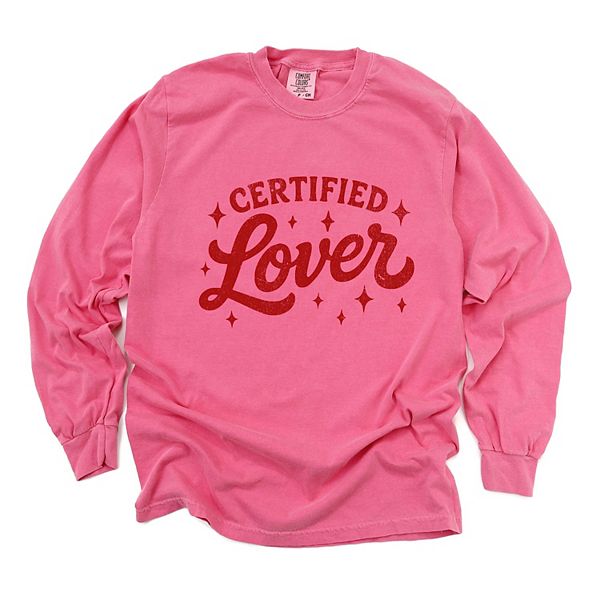 Футболка с длинным рукавом и принтом Certified lover distressed stars Simply Sage Market, Зеленый, Футболка с длинным рукавом и принтом Certified lover distressed stars Simply Sage Market
Футболка с длинным рукавом и принтом Certified lover distressed stars Simply Sage Market, Зеленый, Футболка с длинным рукавом и принтом Certified lover distressed stars Simply Sage Market