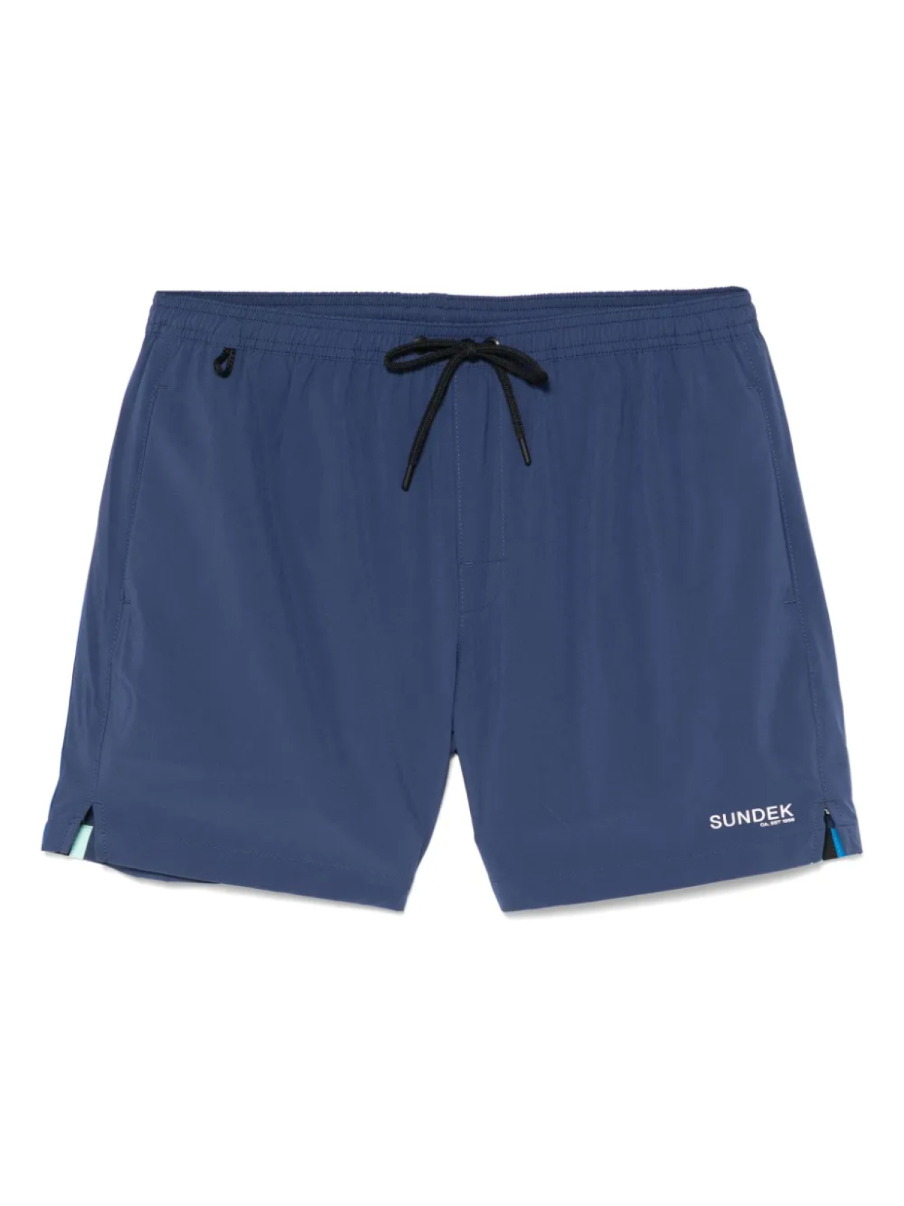 Шорты для плавания Boardshort Firebird Sundek
Шорты для плавания Boardshort Firebird Sundek