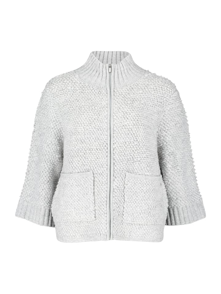 Кардиган BETTY & CO
Кардиган BETTY & CO