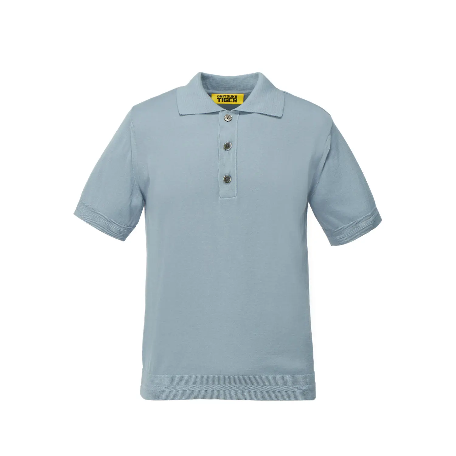 Onitsuka Tiger SS25 KNIT поло мужская синяя, Синий, Onitsuka Tiger SS25 KNIT поло мужская синяя
Onitsuka Tiger SS25 KNIT поло мужская синяя, Синий, Onitsuka Tiger SS25 KNIT поло мужская синяя