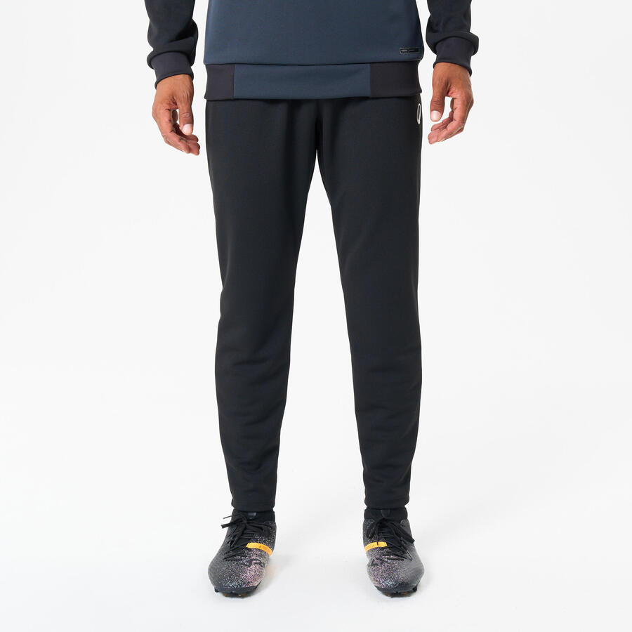 KIPSTA Футбольные тренировочные брюки - Essential Club
KIPSTA Футбольные тренировочные брюки - Essential Club