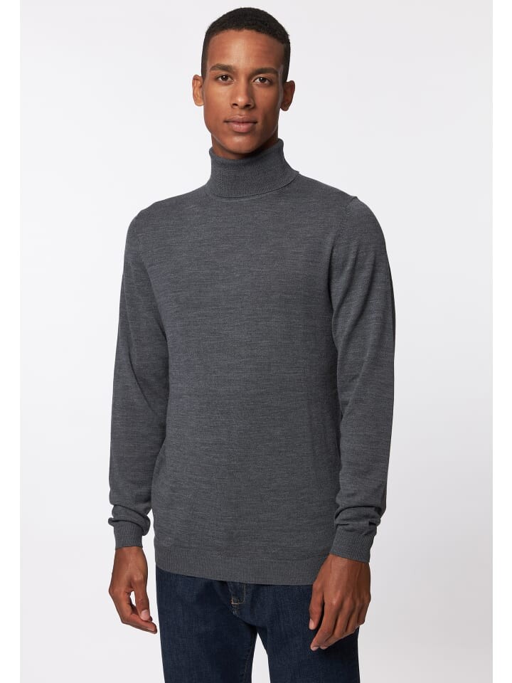 Пуловер Roy Robson, серебряный
Пуловер Roy Robson, серебряный