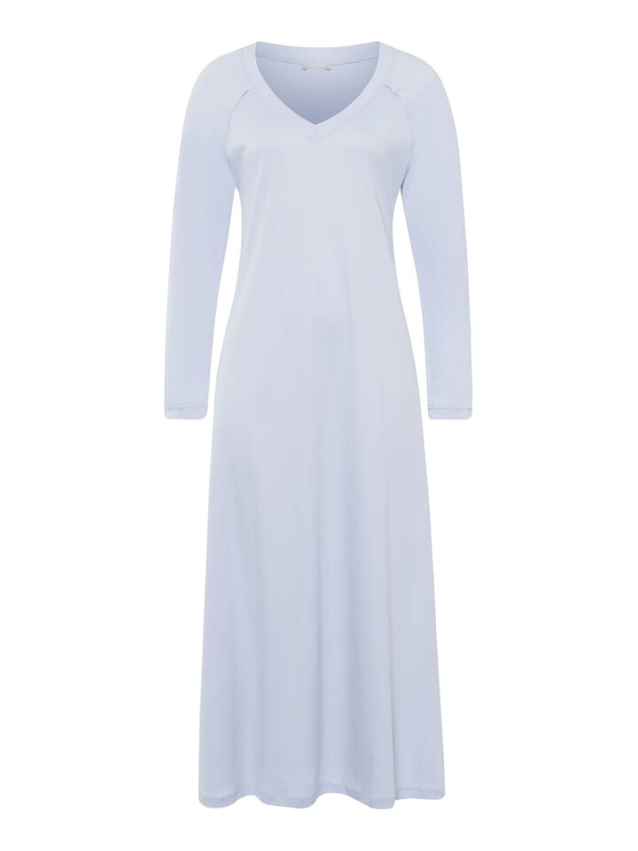 Ночное белье Hanro, цвет blue glow, Серый, Ночное белье Hanro, цвет blue glow
Ночное белье Hanro, цвет blue glow, Серый, Ночное белье Hanro, цвет blue glow