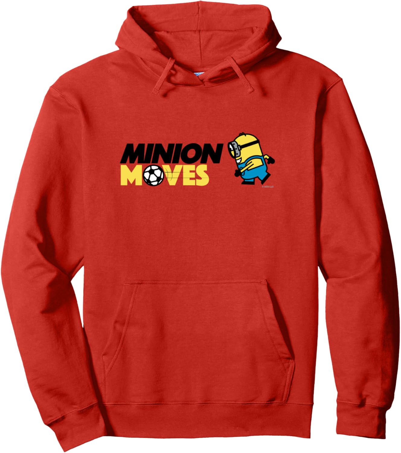 Толстовка Minion Minion MOVS, серая Minions, Серый, Толстовка Minion Minion MOVS, серая Minions
Толстовка Minion Minion MOVS, серая Minions, Серый, Толстовка Minion Minion MOVS, серая Minions