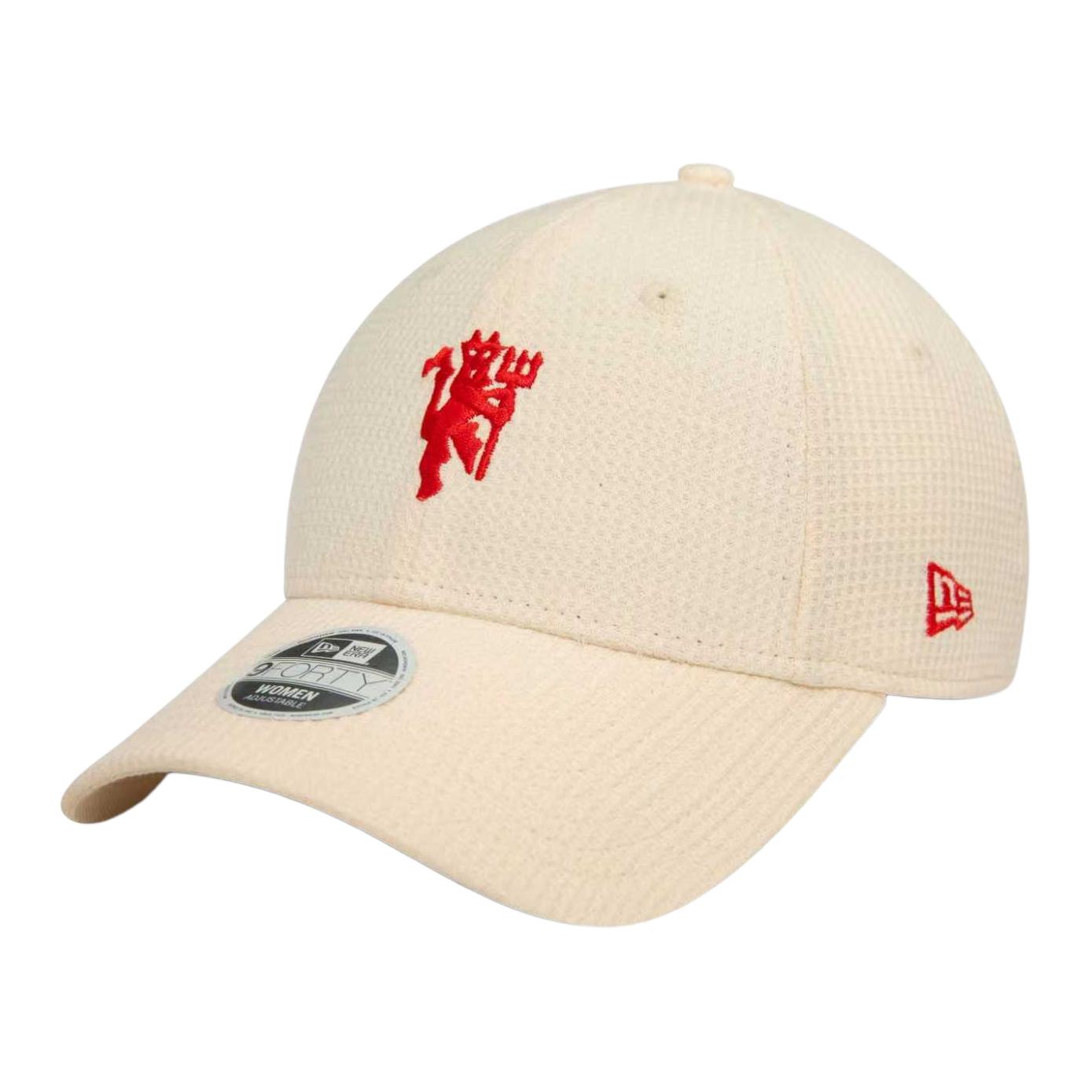 New Era Бейсболка женская, 65% хлопок, 35% полиэстер, светло-коричневый цвет
New Era Бейсболка женская, 65% хлопок, 35% полиэстер, светло-коричневый цвет