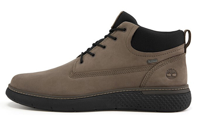 Мужские уличные ботинки Timberland Cross Mark 
Мужские уличные ботинки Timberland Cross Mark