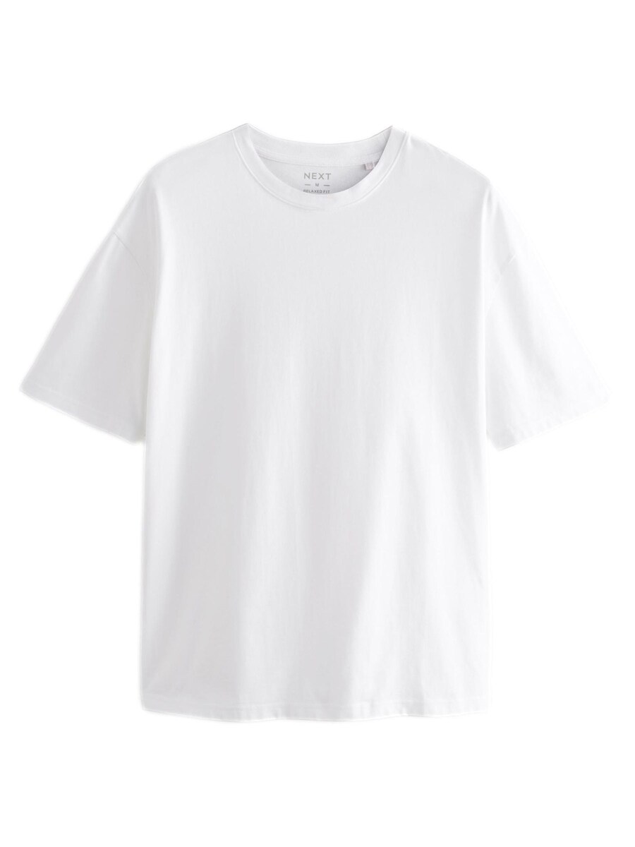 Рубашка Next, белый
Рубашка Next, белый