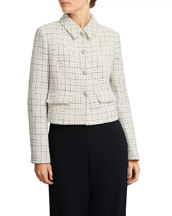 Куртка Джесси Hobbs London, мультиколор
Куртка Джесси Hobbs London, мультиколор