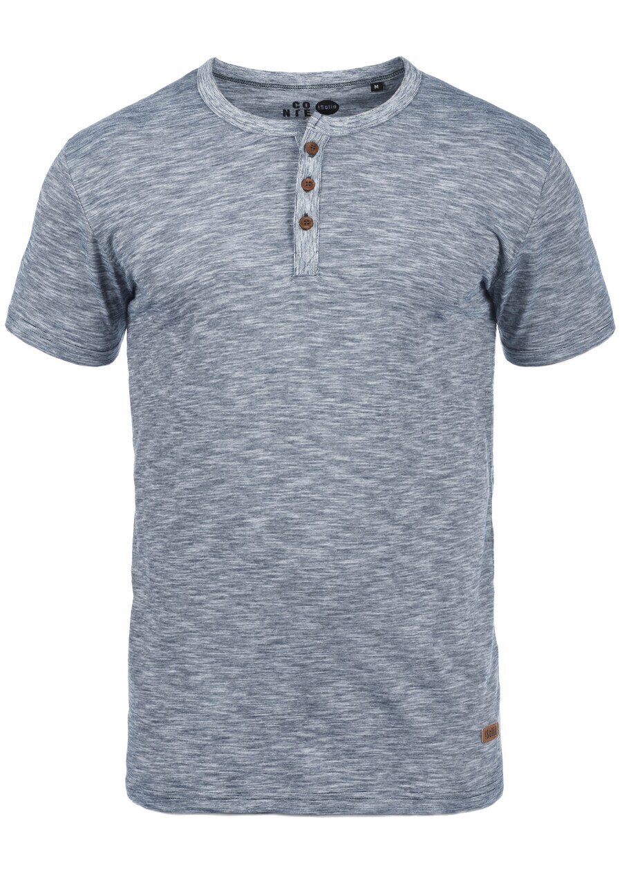 Футболка !Solid SIGOS, синий
Футболка !Solid SIGOS, синий