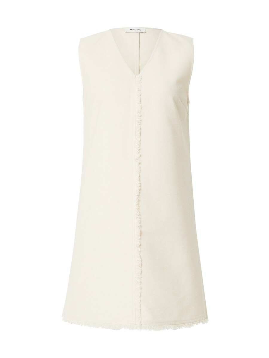 Платье modström Ingrid, кремовый
Платье modström Ingrid, кремовый