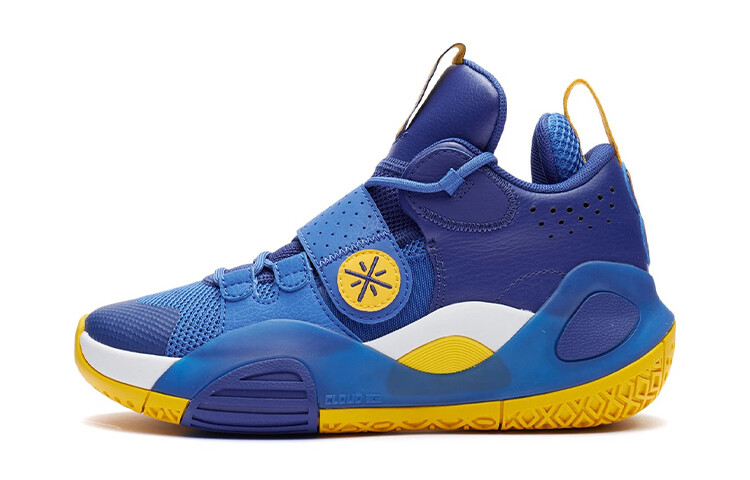 Баскетбольные кроссовки ALL CITY 8 для детей GS Mid-top Breaking Wave Blue/Chrome Golden Lining Young
Баскетбольные кроссовки ALL CITY 8 для детей GS Mid-top Breaking Wave Blue/Chrome Golden Lining Young