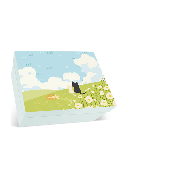 Детские баскетбольные кроссовки Legacy 312 Low Low, белые, для подростков Jordan
Детские баскетбольные кроссовки Legacy 312 Low Low, белые, для подростков Jordan