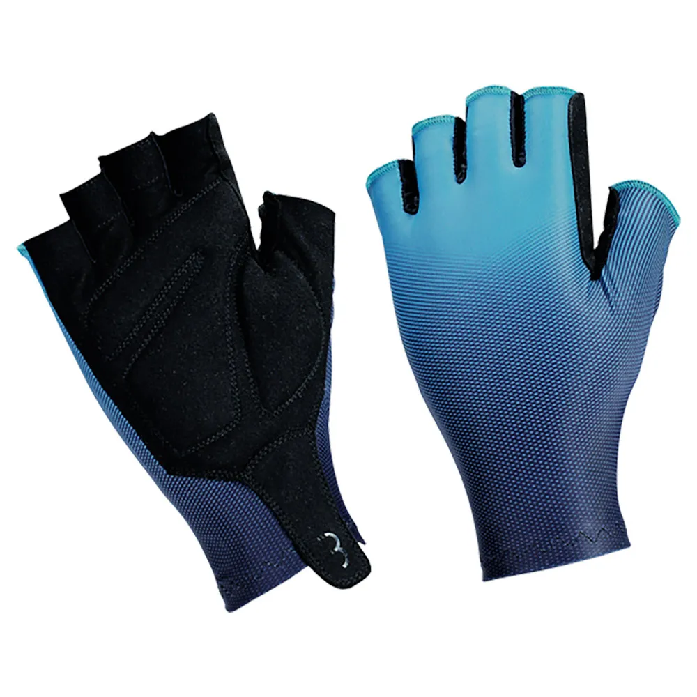 Перчатки BBB Speed short, синий
Перчатки BBB Speed short, синий