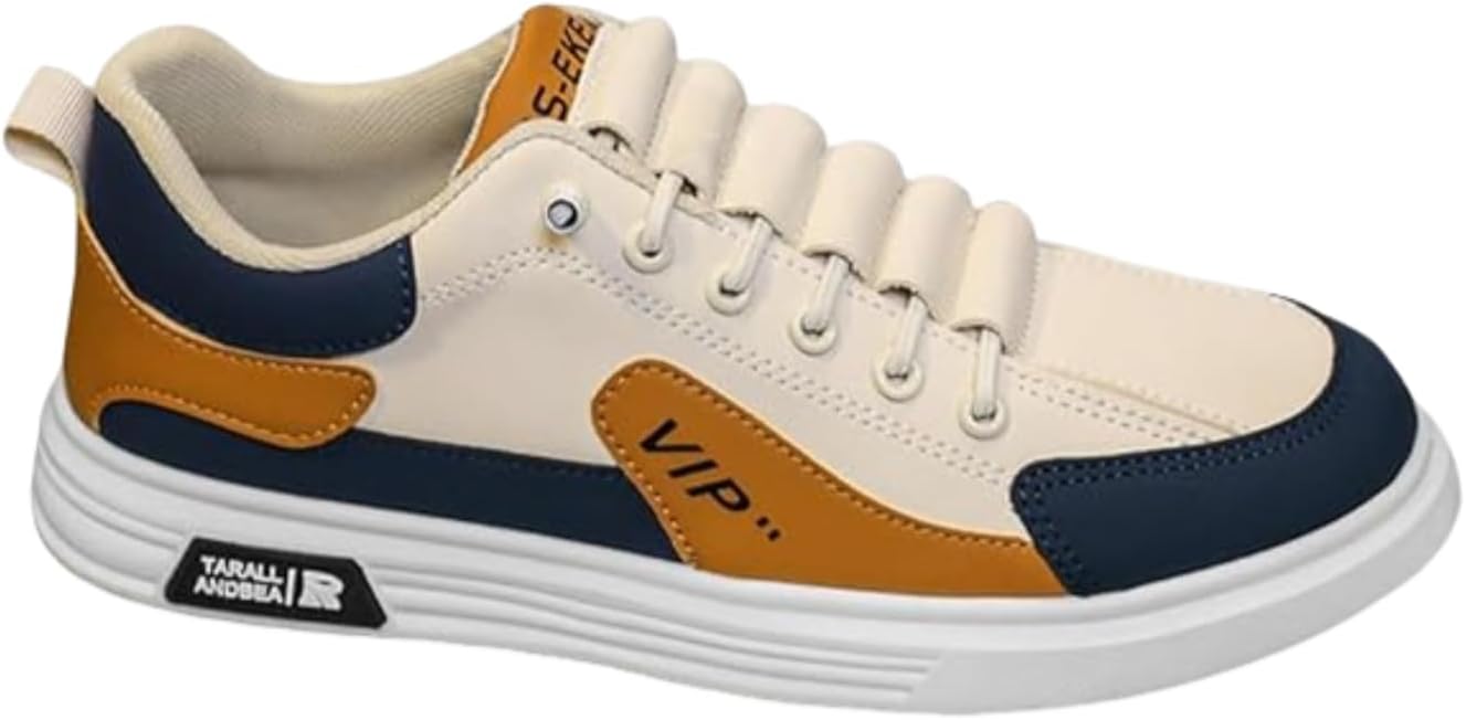 Мужские кроссовки Lexamen Low Top с шнуровкой, с контрастными вставками, для комфорта, дышащие, в корейском стиле, повседневные спортивные кеды, хаки
Мужские кроссовки Lexamen Low Top с шнуровкой, с контрастными вставками, для комфорта, дышащие, в корейском стиле, повседневные спортивные кеды, хаки