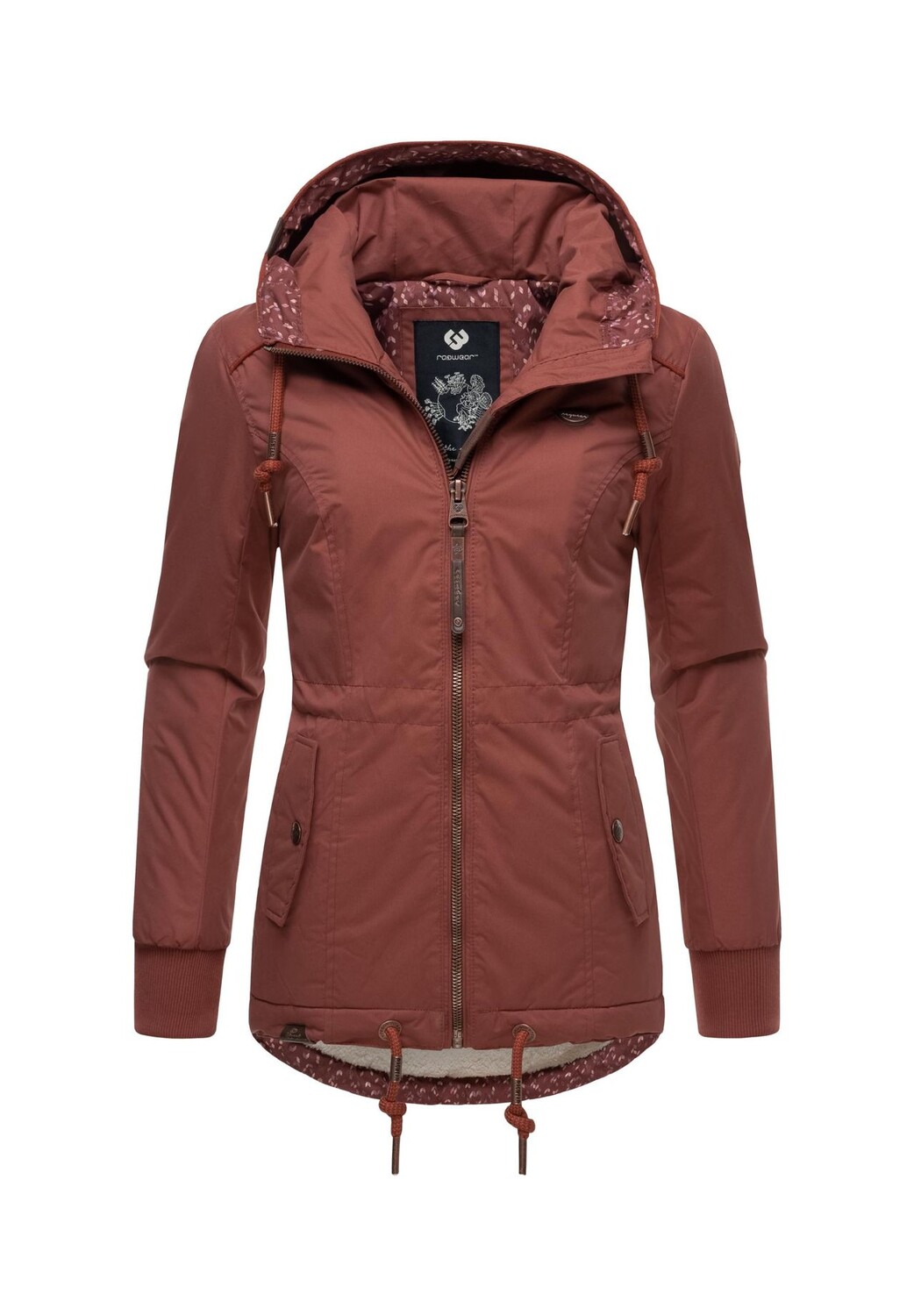 Зимняя куртка YM-Danka Ragweartm, цвет Terracotta022, Оранжевый, Зимняя куртка YM-Danka Ragweartm, цвет Terracotta022
Зимняя куртка YM-Danka Ragweartm, цвет Terracotta022, Оранжевый, Зимняя куртка YM-Danka Ragweartm, цвет Terracotta022