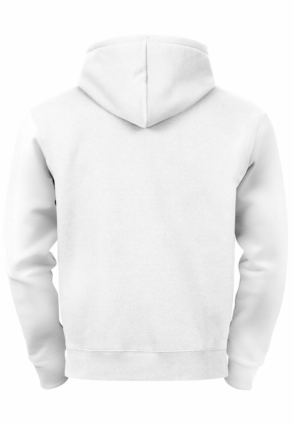 Толстовка с капюшоном DRIP FACE SMILE HERZ BLUMEN COLLAGE FASHION STREETSTYLE TECHWEAR Neverless, белый
Толстовка с капюшоном DRIP FACE SMILE HERZ BLUMEN COLLAGE FASHION STREETSTYLE TECHWEAR Neverless, белый