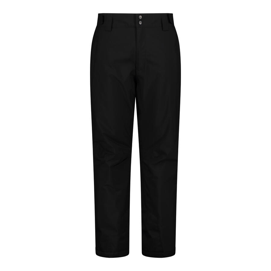 Мужские горнолыжные брюки CMP MAN PANT 33W1157
Мужские горнолыжные брюки CMP MAN PANT 33W1157