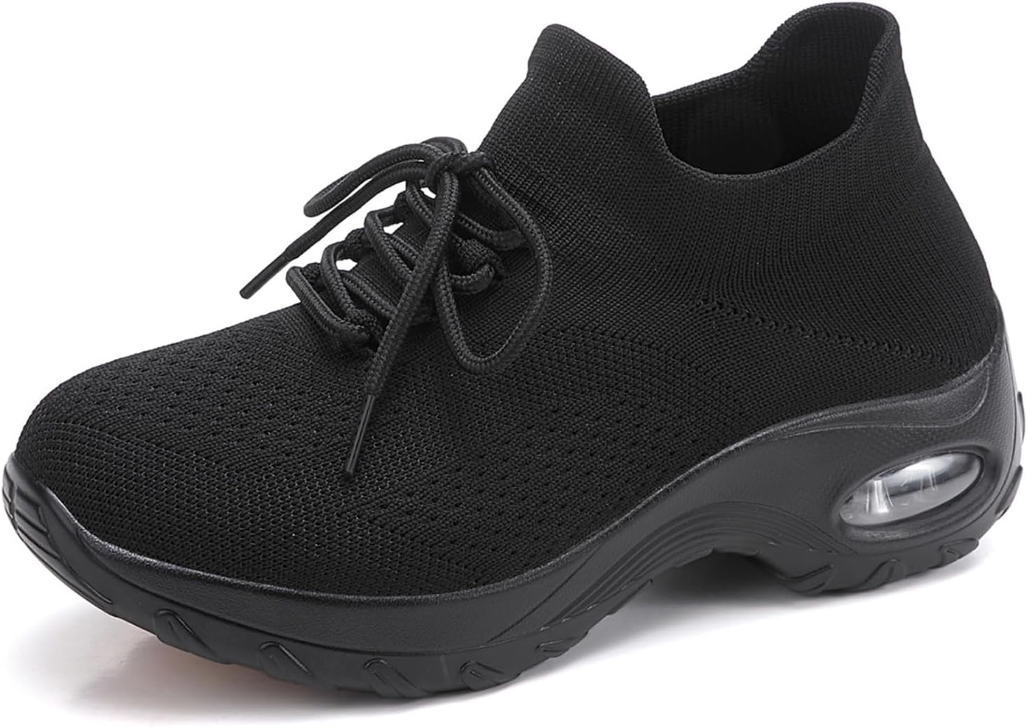 Нескользящие туфли для женщин и мужчин, удобные повседневные спортивные кроссовки, дышащие кроссовки для тренажерного зала, с воздушной подушкой, ортопедические кроссовки, туфли для медсестер, кроссовки без шнурков Ayziemezm, черный
Нескользящие туфли для женщин и мужчин, удобные повседневные спортивные кроссовки, дышащие кроссовки для тренажерного зала, с воздушной подушкой, ортопедические кроссовки, туфли для медсестер, кроссовки без шнурков Ayziemezm, черный
