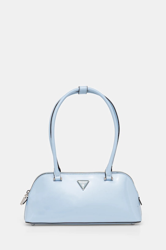 Сумочка ARNEL Guess, синий
Сумочка ARNEL Guess, синий