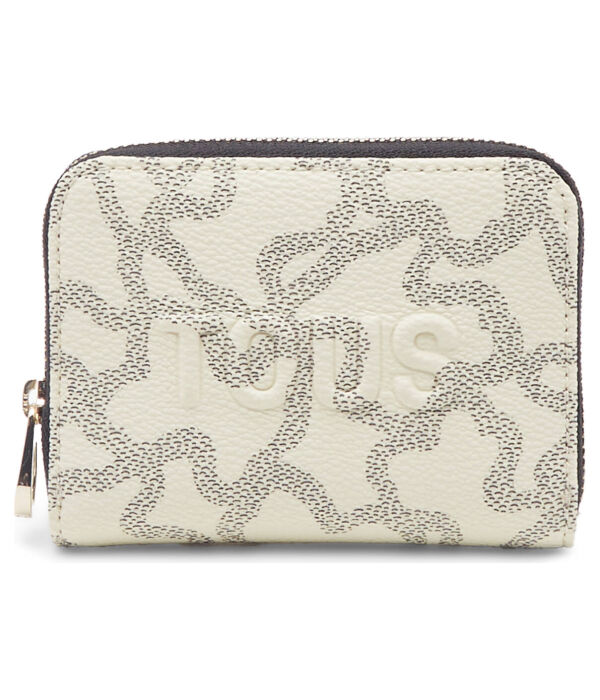 Кошелек monedero m.k cion Tous, желтый
Кошелек monedero m.k cion Tous, желтый