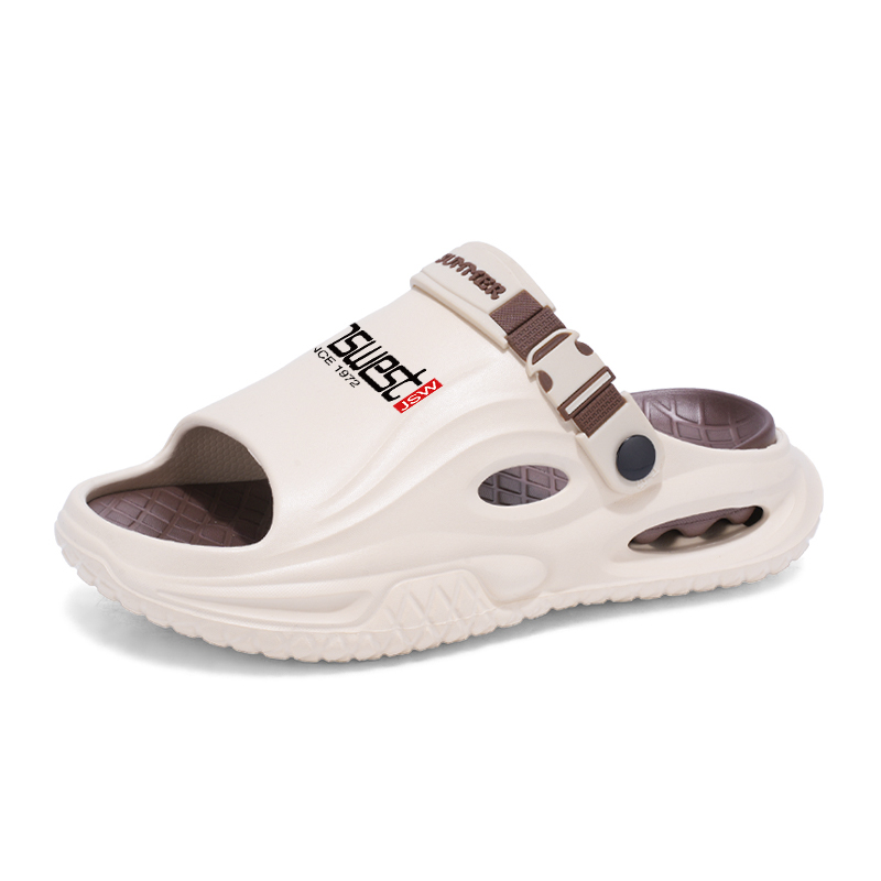 JEANSWEST Пляжные сандалии мужские белые
JEANSWEST Пляжные сандалии мужские белые