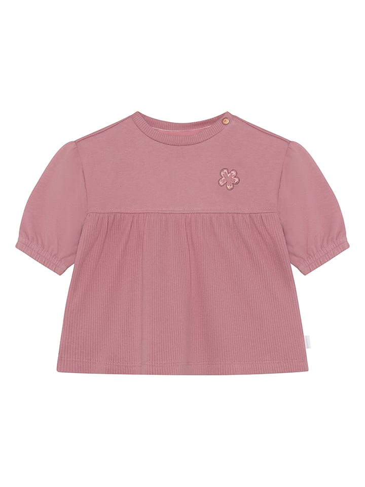 Noppies Платье розовое
Noppies Платье розовое