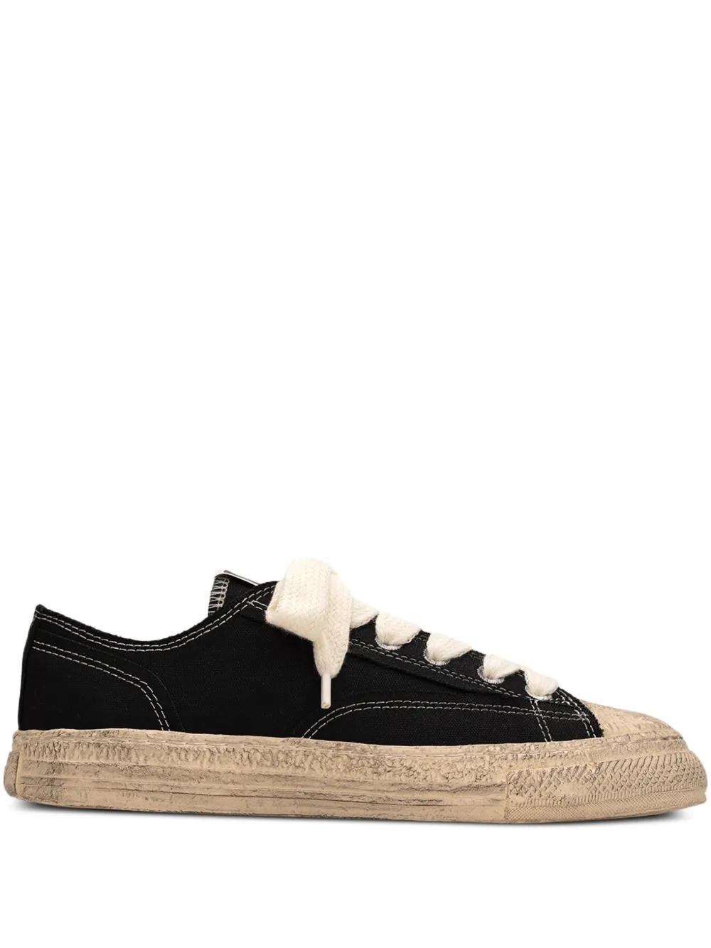 Кроссовки Roy General Scale., черный
Кроссовки Roy General Scale., черный