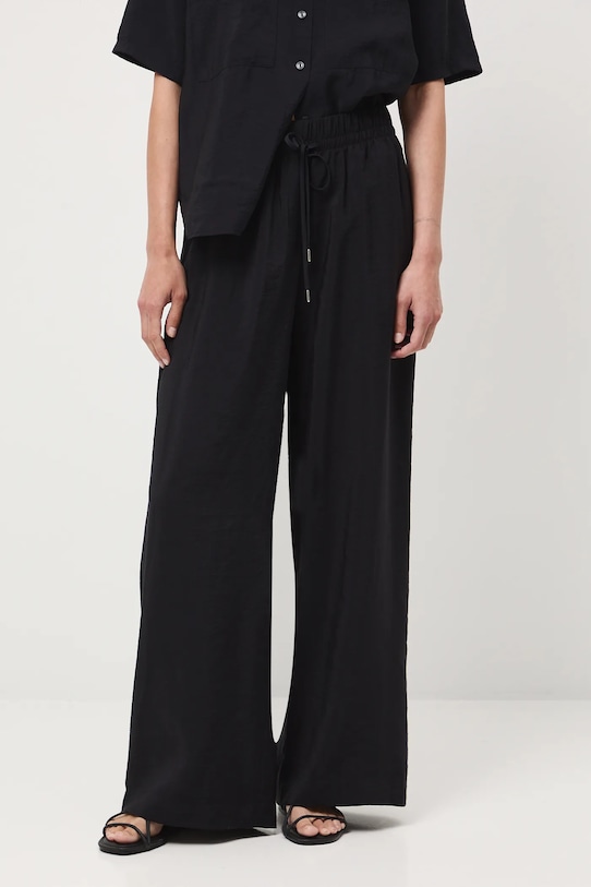 Брюки Medicine, черный
Брюки Medicine, черный