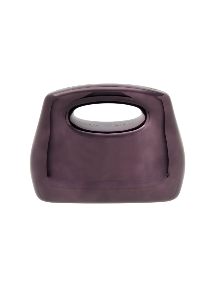 Наплечная сумка myMo at night, черный
Наплечная сумка myMo at night, черный