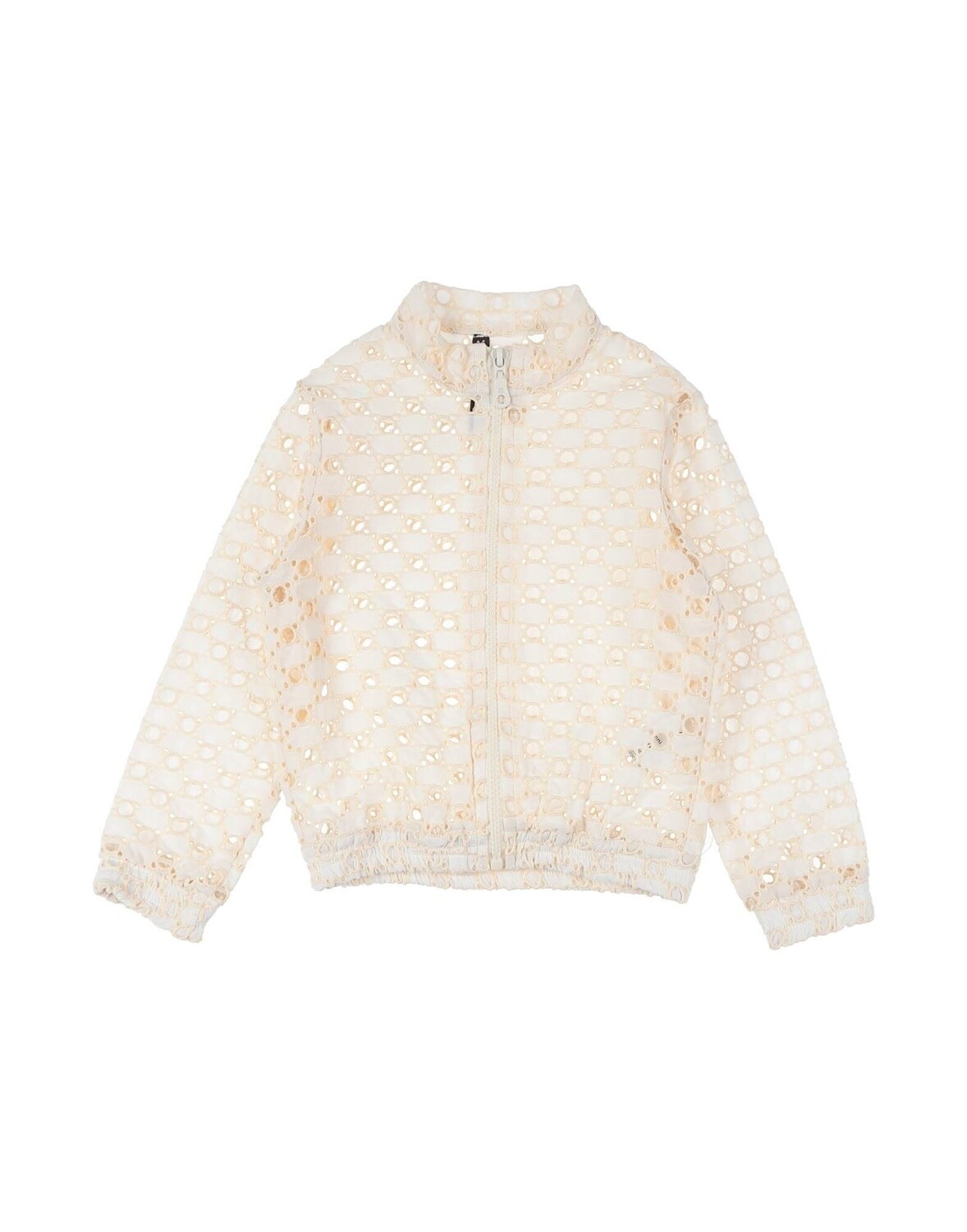 Куртка Manila Grace, слоновая кость, Бежевый, Куртка Manila Grace, слоновая кость 
Куртка Manila Grace, слоновая кость, Бежевый, Куртка Manila Grace, слоновая кость