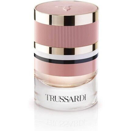 Парфюмированная вода 30 мл, Trussardi
Парфюмированная вода 30 мл, Trussardi