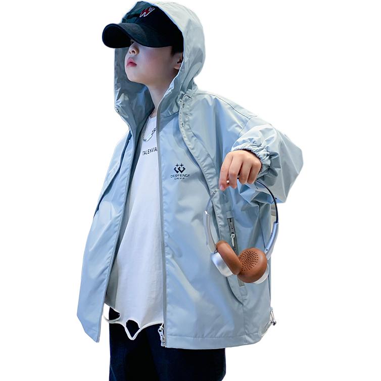 Детская куртка с капюшоном Moderate EASTERN CAMEL, светло-синий
Детская куртка с капюшоном Moderate EASTERN CAMEL, светло-синий