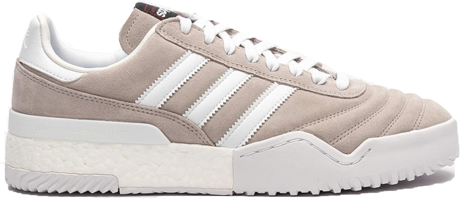 Мужские кроссовки Adidas OwnTheGame, белый
Мужские кроссовки Adidas OwnTheGame, белый