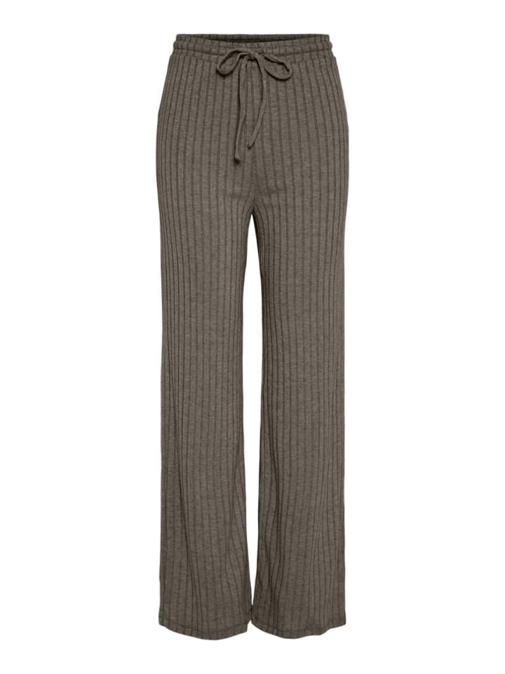 Тканевые брюки Pieces
Тканевые брюки Pieces