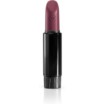 Губная помада Rosetto Puro Refill 114 Warm Mauve Collistar
Губная помада Rosetto Puro Refill 114 Warm Mauve Collistar