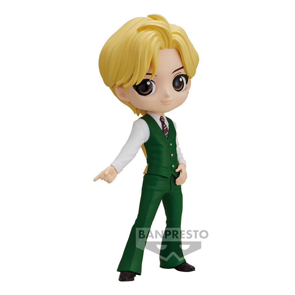 Фигурка BTS TinyTAN - V Dynamite Q Posket (Ver. A)
Фигурка BTS TinyTAN - V Dynamite Q Posket (Ver. A)