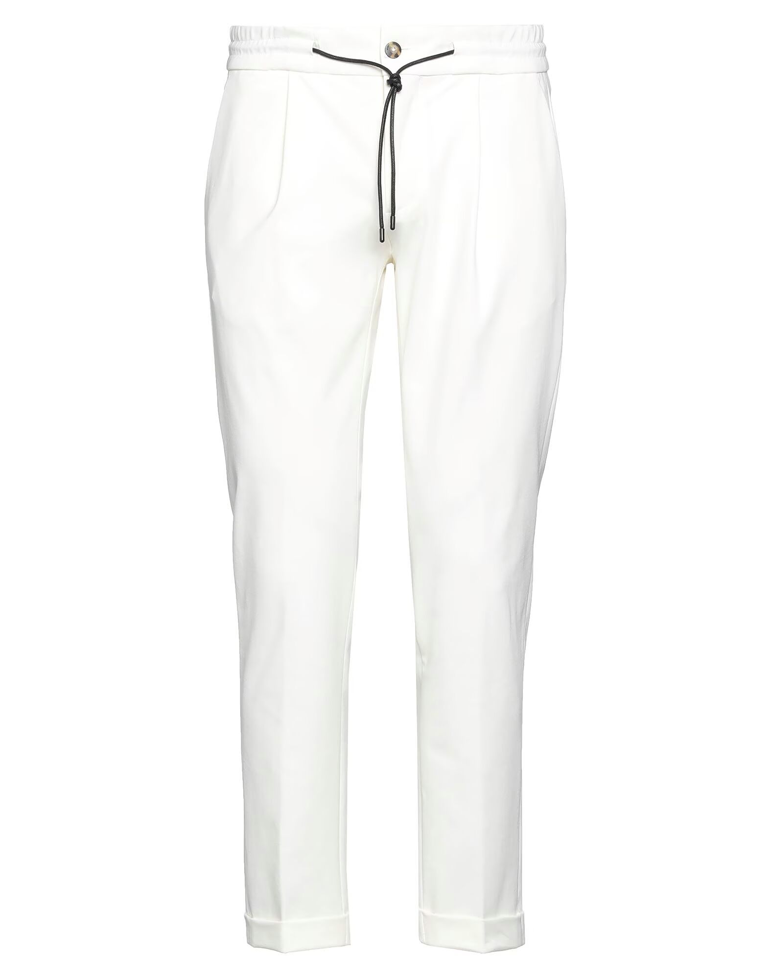 Брюки Michael Coal, белый
Брюки Michael Coal, белый