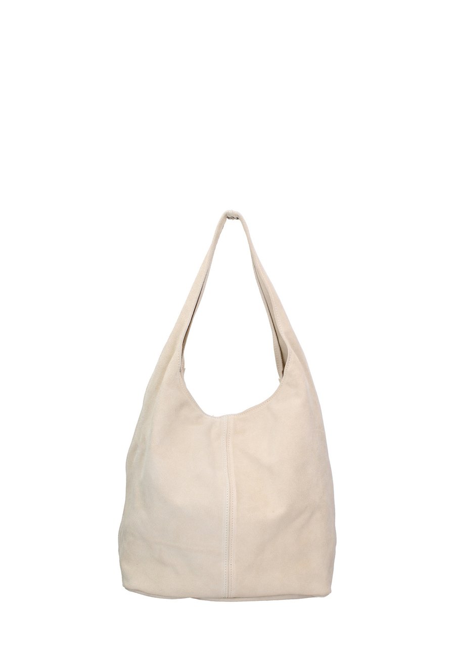 Сумка-шоппер Chiara Ferretti SHOULDER, Beige
Сумка-шоппер Chiara Ferretti SHOULDER, Beige