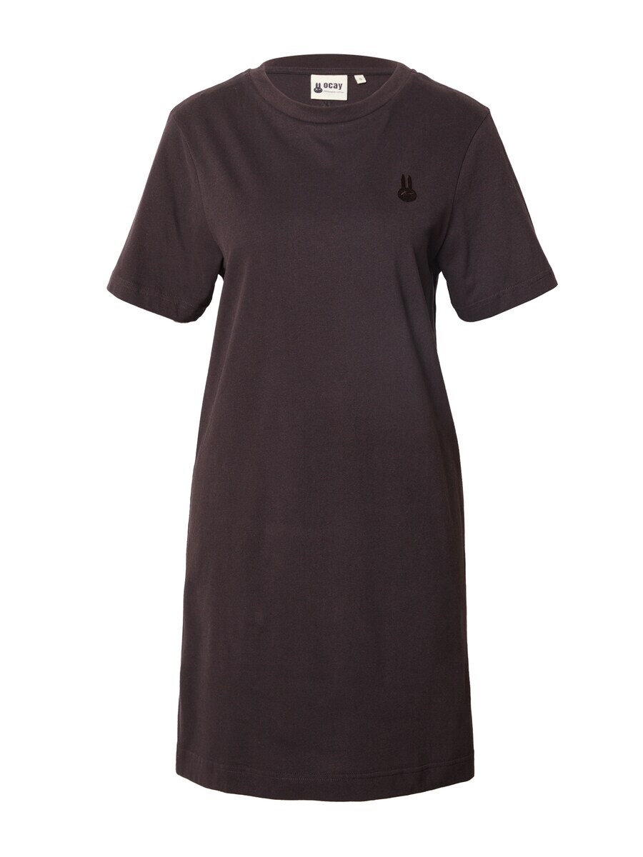 Платье из джерси Ocay Dress, черный
Платье из джерси Ocay Dress, черный