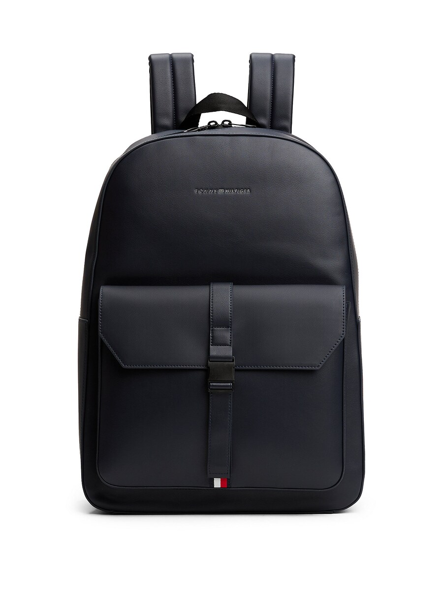 Рюкзак TOMMY HILFIGER, marine blue
Рюкзак TOMMY HILFIGER, marine blue