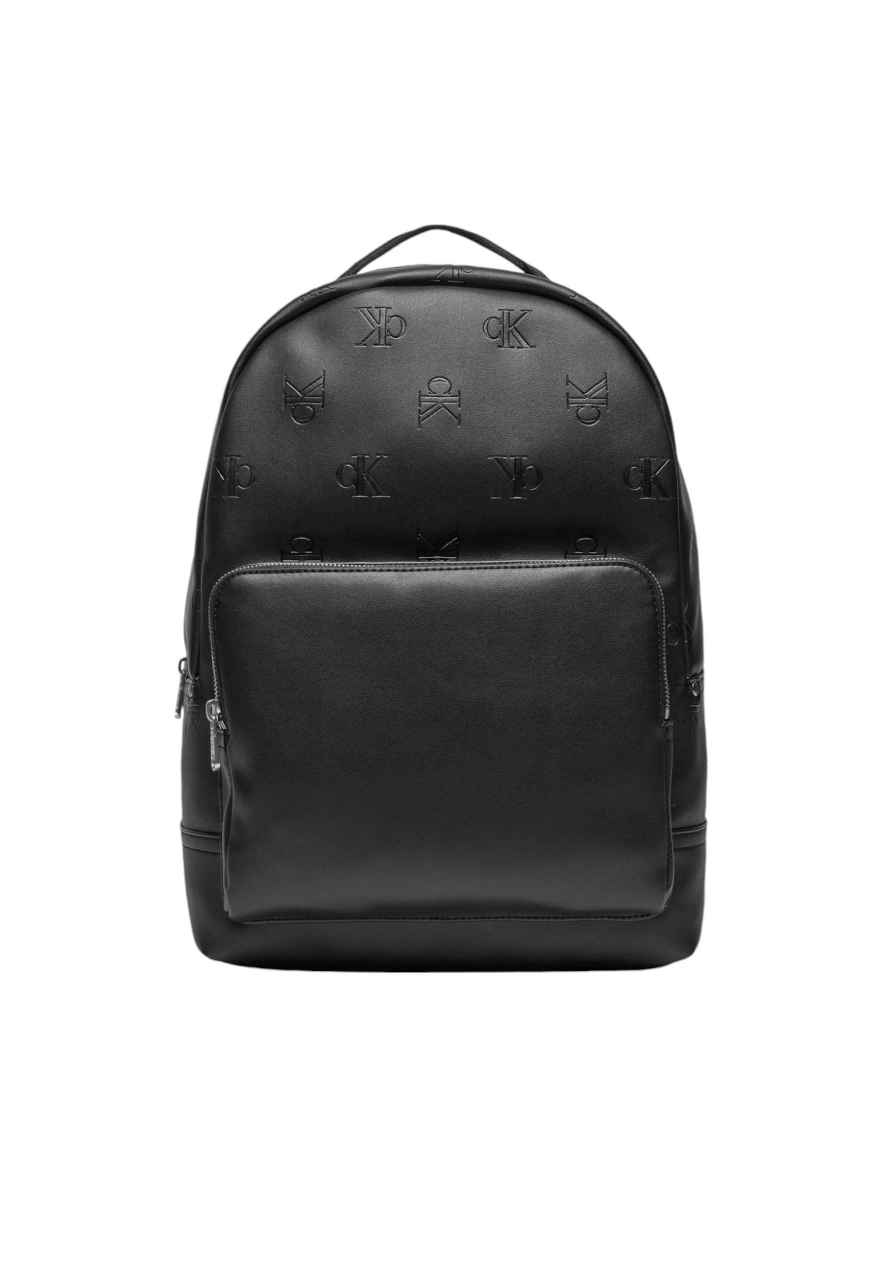 Сумки Calvin Klein
Сумки Calvin Klein