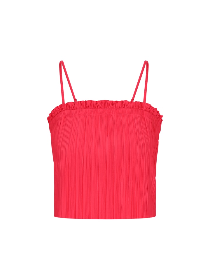 Топ IZIA, фуксия
Топ IZIA, фуксия