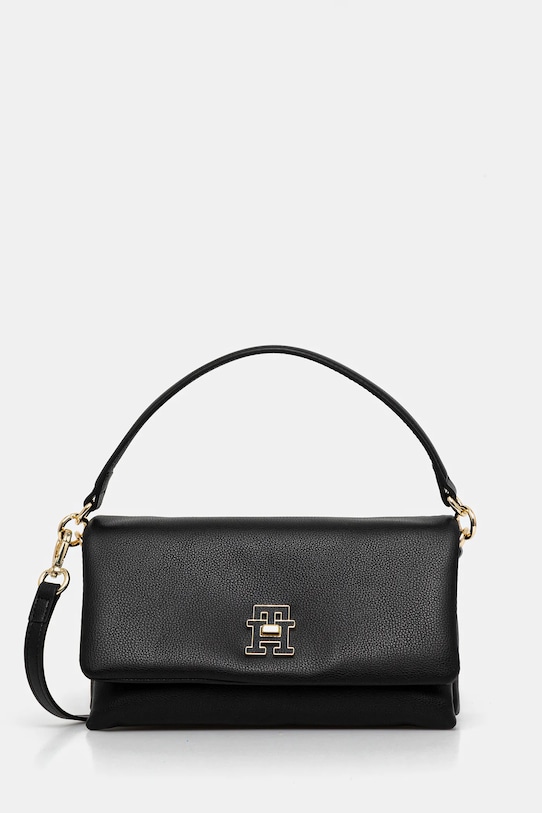 Сумка Tommy Hilfiger, черный
Сумка Tommy Hilfiger, черный