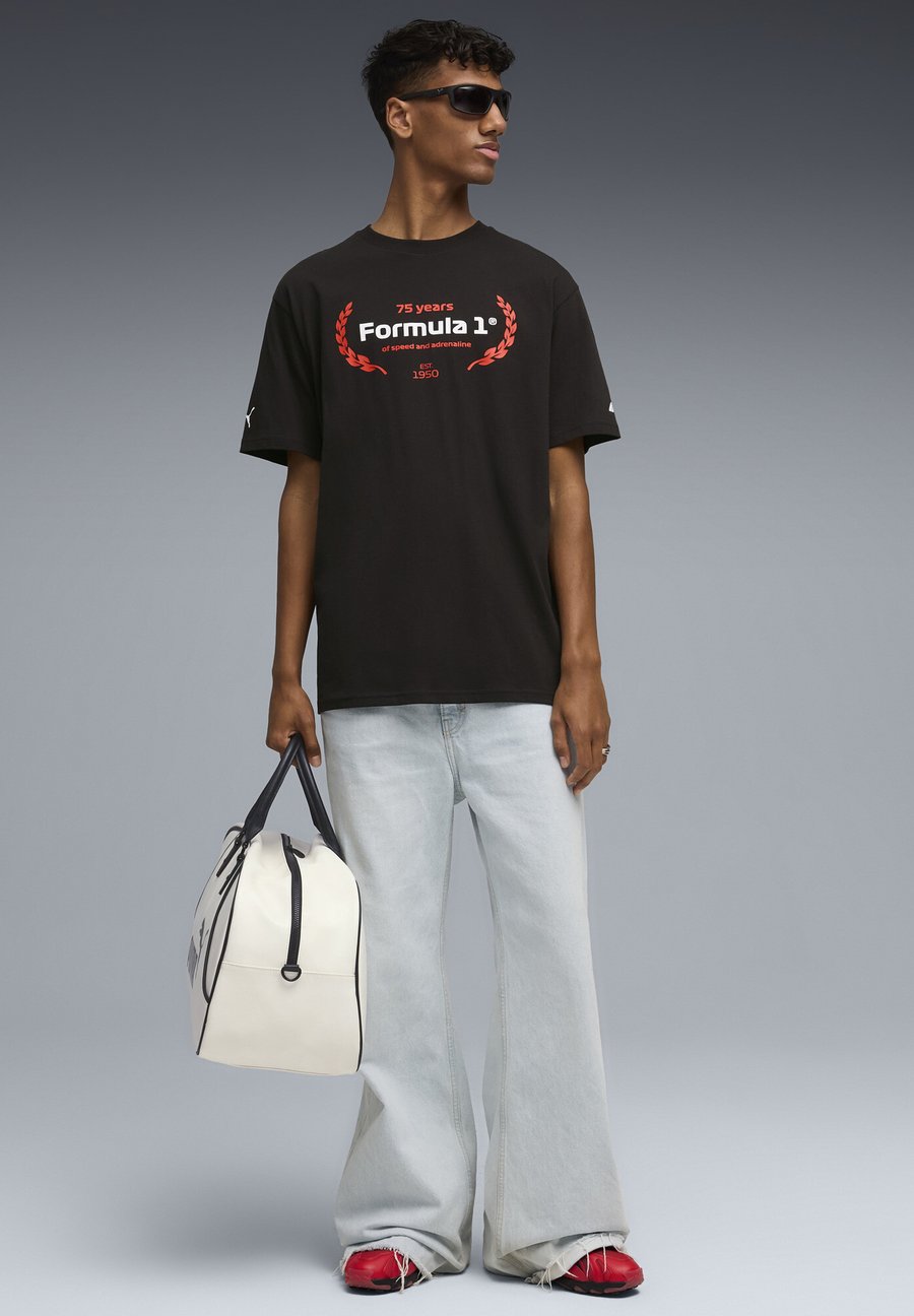 Футболка Puma ESSENTIALS GRAPHIC, Puma Black/Black, Черный, Футболка Puma ESSENTIALS GRAPHIC, Puma Black/Black
Футболка Puma ESSENTIALS GRAPHIC, Puma Black/Black, Черный, Футболка Puma ESSENTIALS GRAPHIC, Puma Black/Black