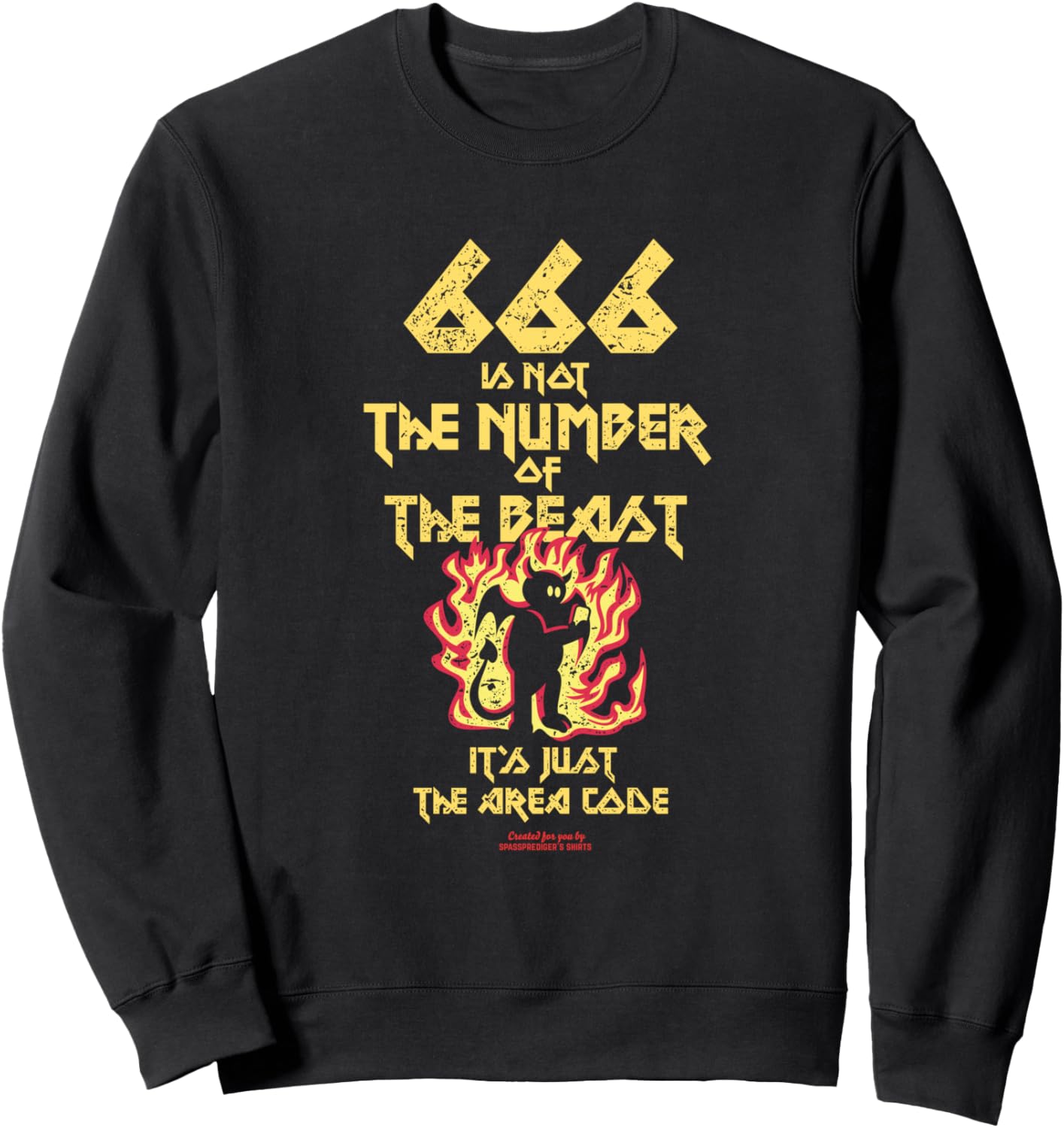 Толстовка Heavy Metal Fan Design 666, черная Classic Heavy Metal Inspired Design, Черный, Толстовка Heavy Metal Fan Design 666, черная Classic Heavy Metal Inspired Design
Толстовка Heavy Metal Fan Design 666, черная Classic Heavy Metal Inspired Design, Черный, Толстовка Heavy Metal Fan Design 666, черная Classic Heavy Metal Inspired Design