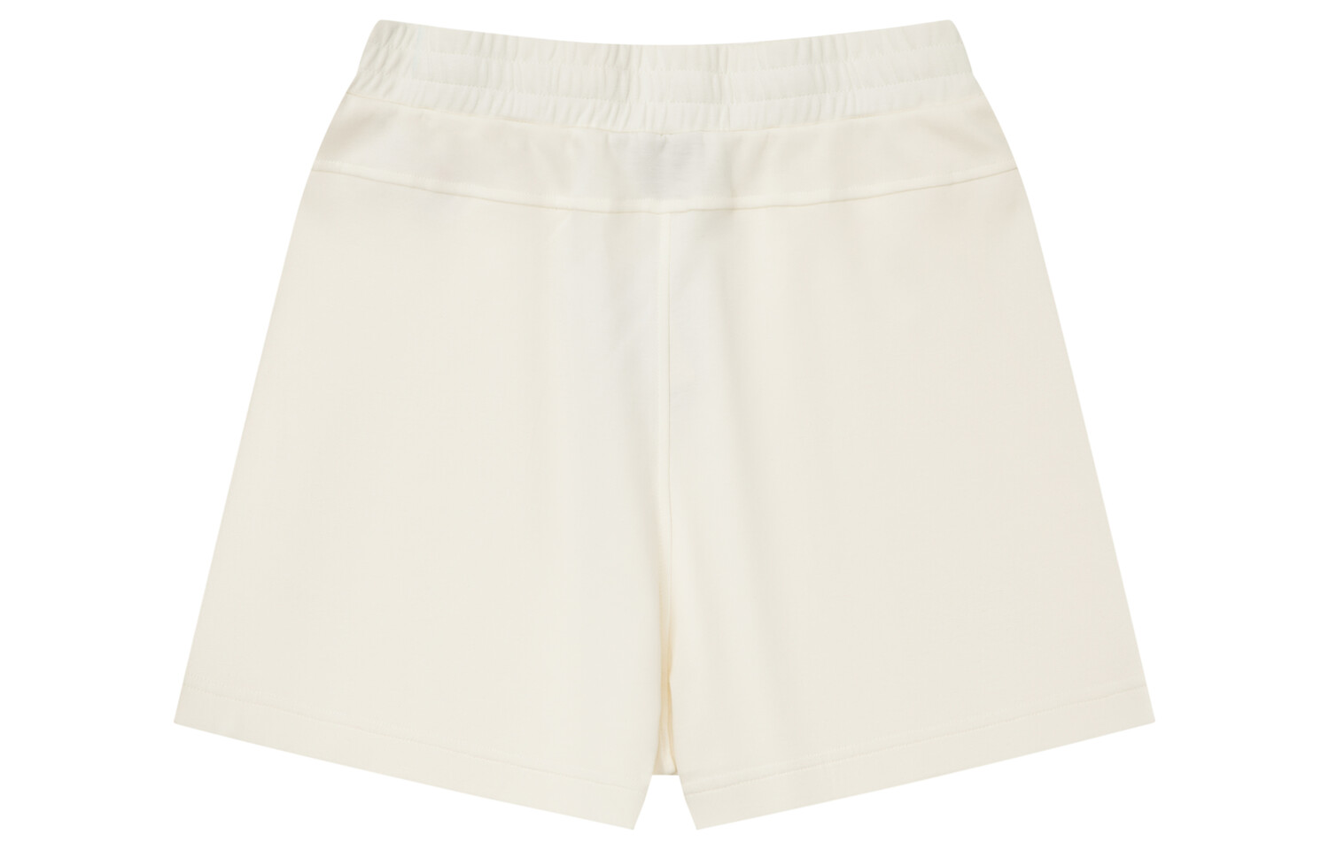 Спортивные шорты Vintage Sports Series женские, цвет Off White New Balance
Спортивные шорты Vintage Sports Series женские, цвет Off White New Balance
